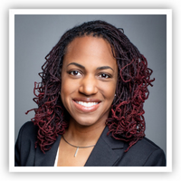 Lotricia Guerrier, MSN, APRN, FNP-BC