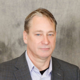 Ray Keller