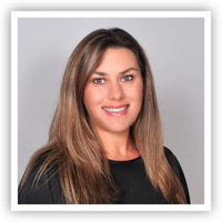 Lacie Stone, MSN, APRN, FNP-BC
