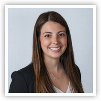 Brooke Auth, DNP, APRN, FNP-C