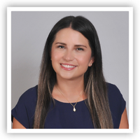 Amber Casellas, PA-C