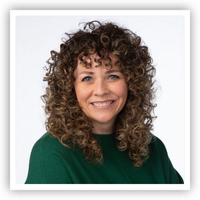 Jenny Greggs, MSN, APRN, FNP-BC