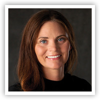 Molly Schacht, MSN, APRN, FNP-C