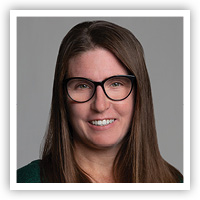 Kristi Kajewski, D.O.