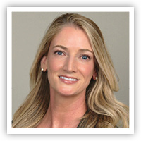 Megan Flynn, PA-C