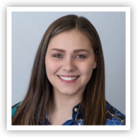 Mykenzie Bender, DNP, APRN, FNP-C