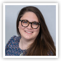 Natalie Beane-Reeves, MSN, APRN, FNP-C