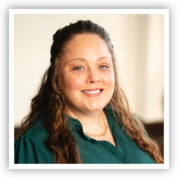 Emily Hogg, MSN, APRN