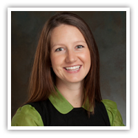 Jennifer Siegle, PA-C