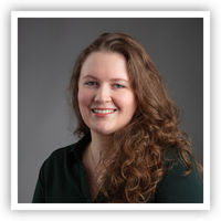 Emily Lindquist, PA-C