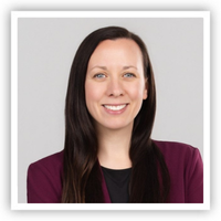 Kyndra Steffes, MSN, APRN, AGNP-C