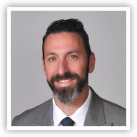 Michael Sussman, MBA, PA-C