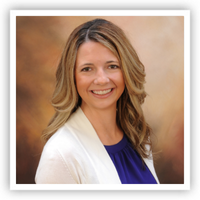 Kelly Tomaszewski, MSN, APRN, FNP-C