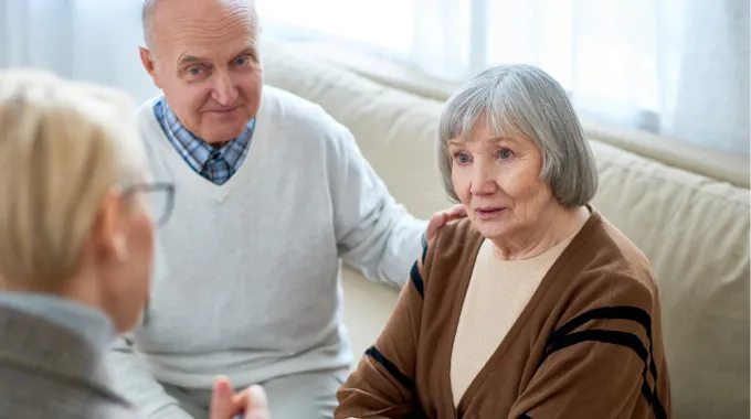 Navigating Dementia Care through GUIDE